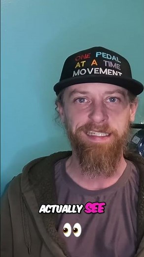 Burning Man: My Naked, Magical Adventure