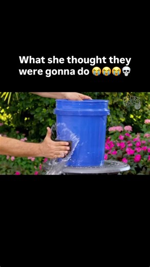 Dr. Brick on Instagram: "That’s tough"