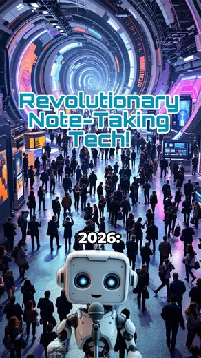 Plaud launches the portable NotePin S and a desktop app for seamless AI-powered note-taking. Explore the future of productivity. #NoteTaking #AI #Plaud | DocsBot AI