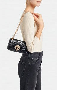 4HVD84-V40326-999-VidB