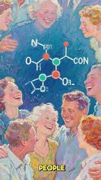 Why Love Feels Addictive | The Science Behind Emotional Obsession