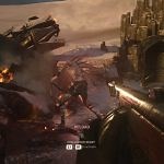 WW2 Zombies: Frozen Dawn - How To Get The Raven's Claw | Secret Wonder Weapon - Gameranx
