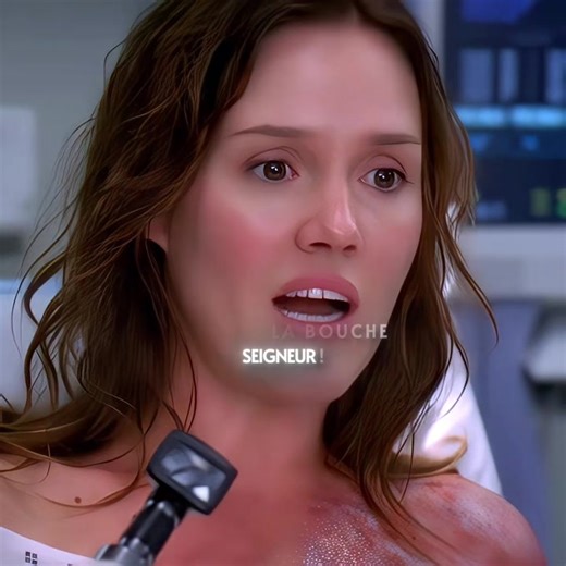 Mystère Médical : La Mort Tragique d'une Patiente