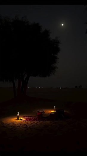 Vidéos de @Ãlilo@ (@ali.alg4) avec الصوت الأصلي - @Ãlilo@