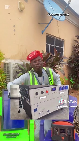 Power Up with a 600-Watt Inverter Generator!