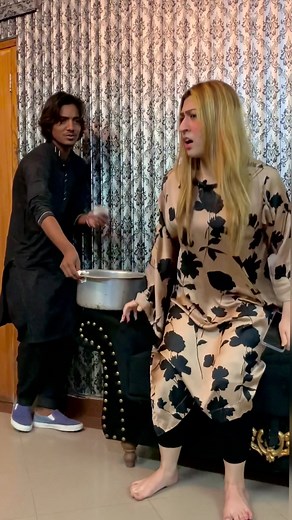 Saba doll official on TikTok