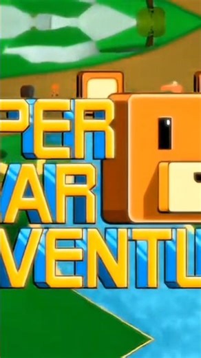 This Bear Has UNLIMITED Everything... Game is BROKEN.