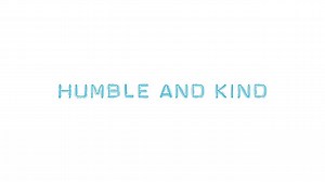 Thanks for all the love and support for the "Humble and Kind" video. Check out the single on iTunes. | Tim McGraw