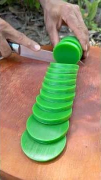 Survival Skills: Smart Man ShowsIdeas on How to Make Soap and Water #Survival