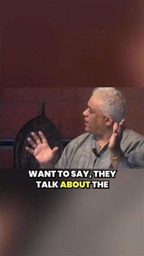 Ancient Dogon spider myth vs modern string theory — is the universe really a woven fabric?