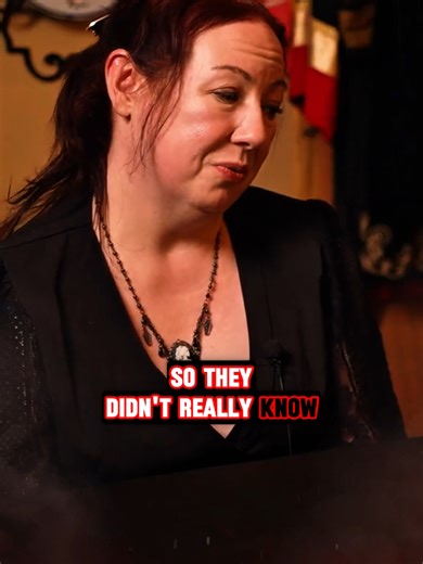 Understanding Funeral Pyres in Horror Stories