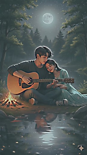 terre pyar main || #Indianidol#sadvirel#ytshort#BMW#HDR#GOLISTAR#SHORT#ytshort