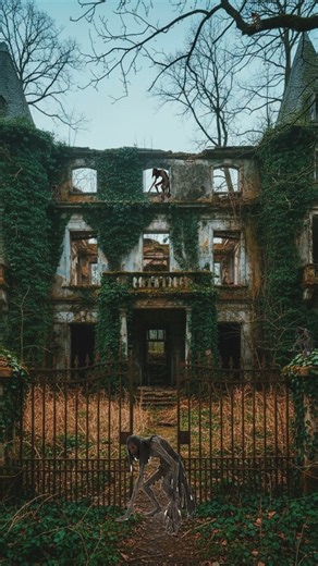 Top 5 Scariest Monsters You’ve Never Heard Of