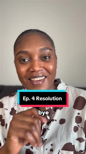 Resolution is the clarity or What Is Resolution? (1080p vs 4K) sharpness of your video. It describes how detailed your video looks. The higher the resolution, the more detail the video can show.