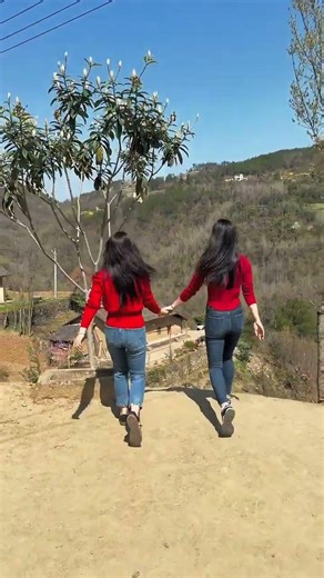 Peaceful Healing In My Old Home 🏡✨🌾#shorts #trending