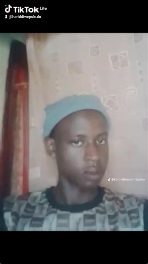 kennethmuather@gmail.com (@kennethmuathergma)’s videos with original sound - kennethmuather@gmail.com