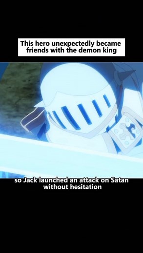 16K views · 236 reactions | #anime #fyp #animeedit #animerecommendations2025 | Mix Anime Edit | Facebook