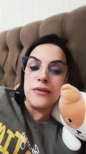 Parte: Livro O Poder do Subconsciente (Dr. Joseph Murphy). Aprenda nesse livro técnicas incríveis que vão elevar seus pensamentos 💭 #pensamentos #mentalidade #Deus #evolucao