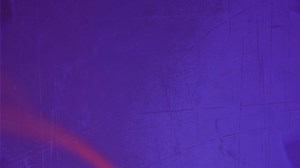 Let's take a look at tonight's episode of #HHPB!! Tune into #StarSuvarna at 9 pm. | Star Suvarna