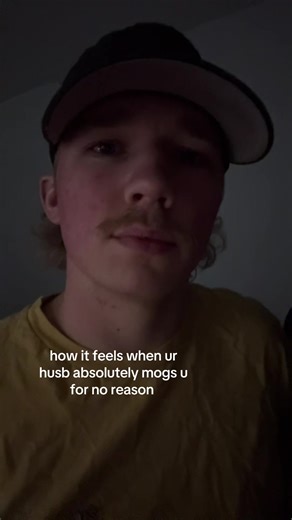 ash ☁️ (@ashleyfree_)’s videos with original sound - slusher