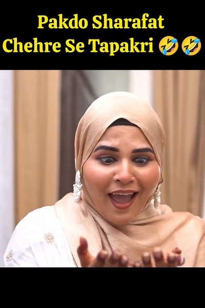 Sharafat Dikke Aari 🤣🤣 | Tu Tu Mai Mai | Part 7 | Hyderabadi Comedy Video | Golden Hyderabadiz