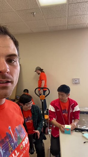 @speedcubeshopofficial @J Perm #truefacts