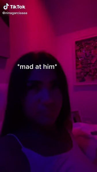 nina garcia (@ninagarciaaaa)’s videos with ian - ian
