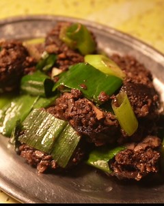 242K views · 4.9K reactions | Legendary Igorot Food sa Baguio! Hidden Gem of Benguet (Katipunan) | The Chui Show | Facebook