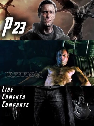 #pelicula #movie #peliculas #filme #films #actionmovie #peliculasrecomendadas #peliculadeterror #terror #terrorsobrenatural #paratii #frankenstein #gideon #4k #gargolas #demonios #fyp #naberius #viktor #horror #destacame #superviral #angeles #medievaltiktok #fin #finalinesperado #hd #fantasy #cienciaficcion #yosoyfrankenstein #fypシ゚ #invocation #ritual #diablo #death #warzone #batle #gameofthrones #underworld