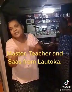 123K views · 2.1K reactions | All Famous people from Lautoka. Kahani Ghar Ghar ki | Fijian Anonymous | Facebook