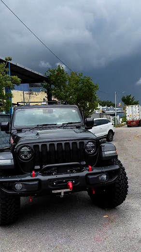 80K views · 1.1K reactions | 2020 Jeep Wrangler Unlimited Sahara Unregister (Part1) #jeep #jeepwrangler #jeepsahara #offroad #offroad4x4 #lasak #fibreglass #v6engine #camping #campinglife #JapanSpec #relaxing #caroftheday #caroftheweek #reelsfypシ #fypシ゚ #nuareconcar | Mohd Anwar | Facebook