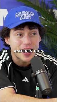 FNAF 2 Movie Not Kid Friendly