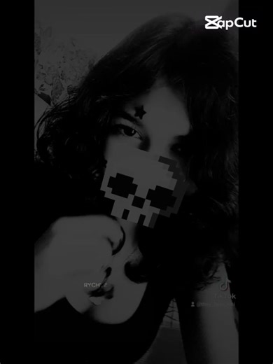 𝓽𝓱𝓮𝔂_𝓱𝓪𝓽𝓮_𝓷𝓲𝓴𝓲 (@they_hate_niki)’s videos with Keep Shining - Malie Donn & Barbie J & Dan Sky
