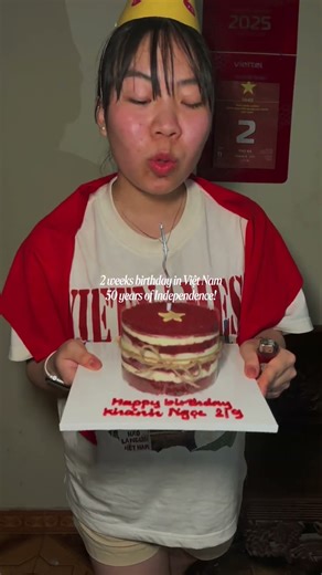 Thank you, 2025! “Your presence here with me is a gift.” 💓