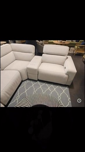 Big sale on this couch! Ogden Utah 3651 Wall Ave Ogden UTAH 801-941-8181 #furnituredesign #customfurniture | Sisters furniture, mattress, and decor