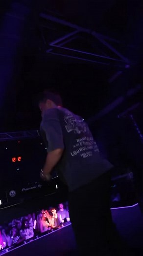 Push it real good!!  Salt n Peppa - Push it ( @nxsty & DELATO remix) #producer #dj #unreleased #remix #ableton | Dylan Delato | Facebook