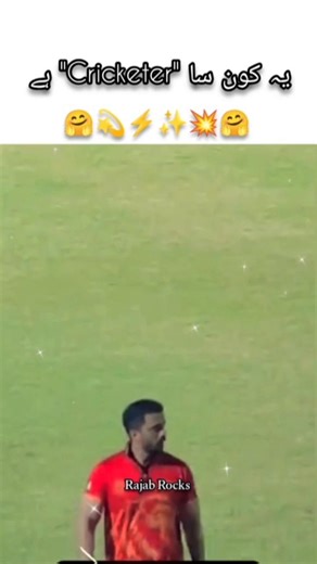Rajab family | Kon Sa Cricket er ha 🤔|Rajab rocks Edits #family #rajab #trending