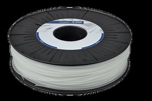 Ultrafuse PA Natural Filament