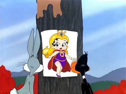 Queen Season Parody by sukunbadak123 | Royal Pardon Plea Meme Entry