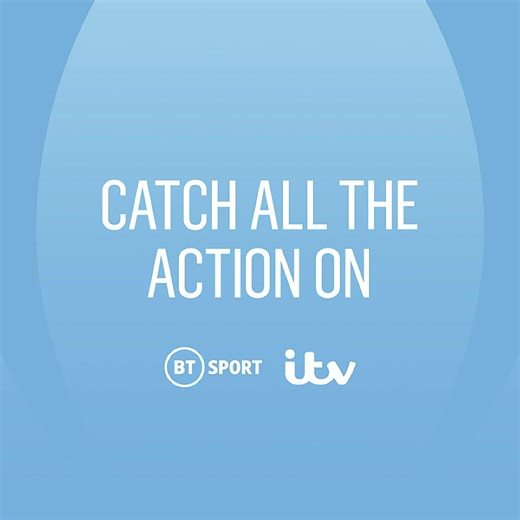 13K views · 166 reactions | Absolutely electric ⚡️ Ben Loader with a stunner to keep London Irish Rugby Club on the front foot. #GallagherPrem | #LIRvNOR | Premiership Rugby | Facebook