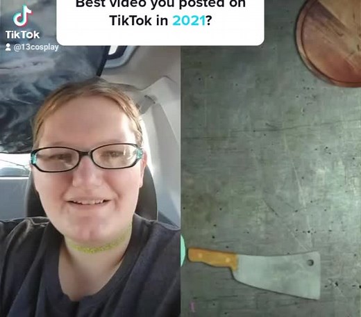 Squirtle Eating Challenge: Fun Moments