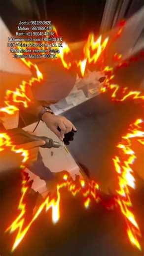 How To Clear The Display Problem , On Bonding Machine.