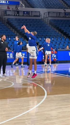 Cats are back at Home! #bigblue #BBN #kentuckybasketball #KentuckyWildcats #kentucky