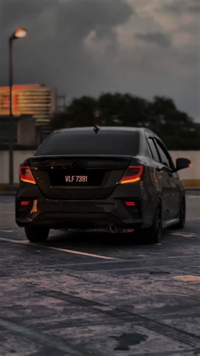 ⚡️#fypシ゚viral #fyppppppppppppppppppppppp #bezzamodified #bezzagreynitegrey #