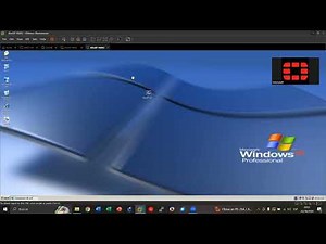 Cisco Call Manager "CUCM" - Configuración y Registro de Telefonos VoIP