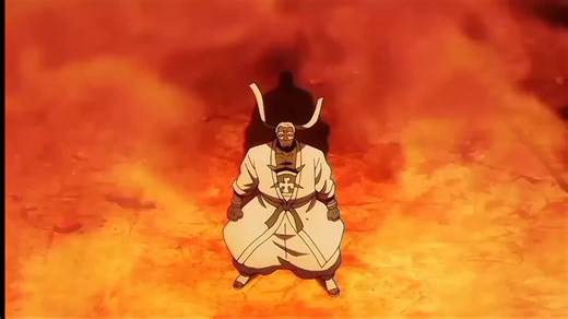 Fire Force Fan Service Compilation Edit