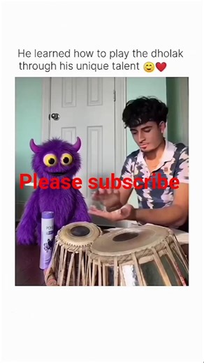 #memes #love #music # dholak #cute #cute #suraan # dholak #shadowthehedgehog #cat #dance
