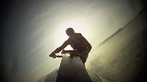 Hsr Benelli 2 jet-ski