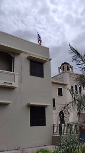 BUENOS DÍAS PUERTO RICO 🇵🇷 CIDRA PUERTO RICO 😍🇵🇷 JUEVES 11 DE AGOSTO DEL 2022🌞 NACIMOS PARA RODAR PR 🇵🇷🏍️ ISLA HERMOSA 😍🏍️ #cidra | Moto Pasión