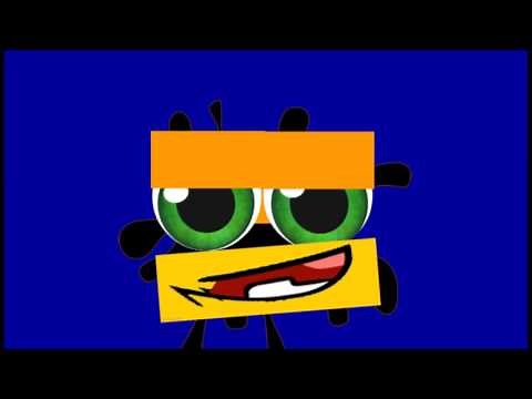 Splaat is talking to Real Splaat